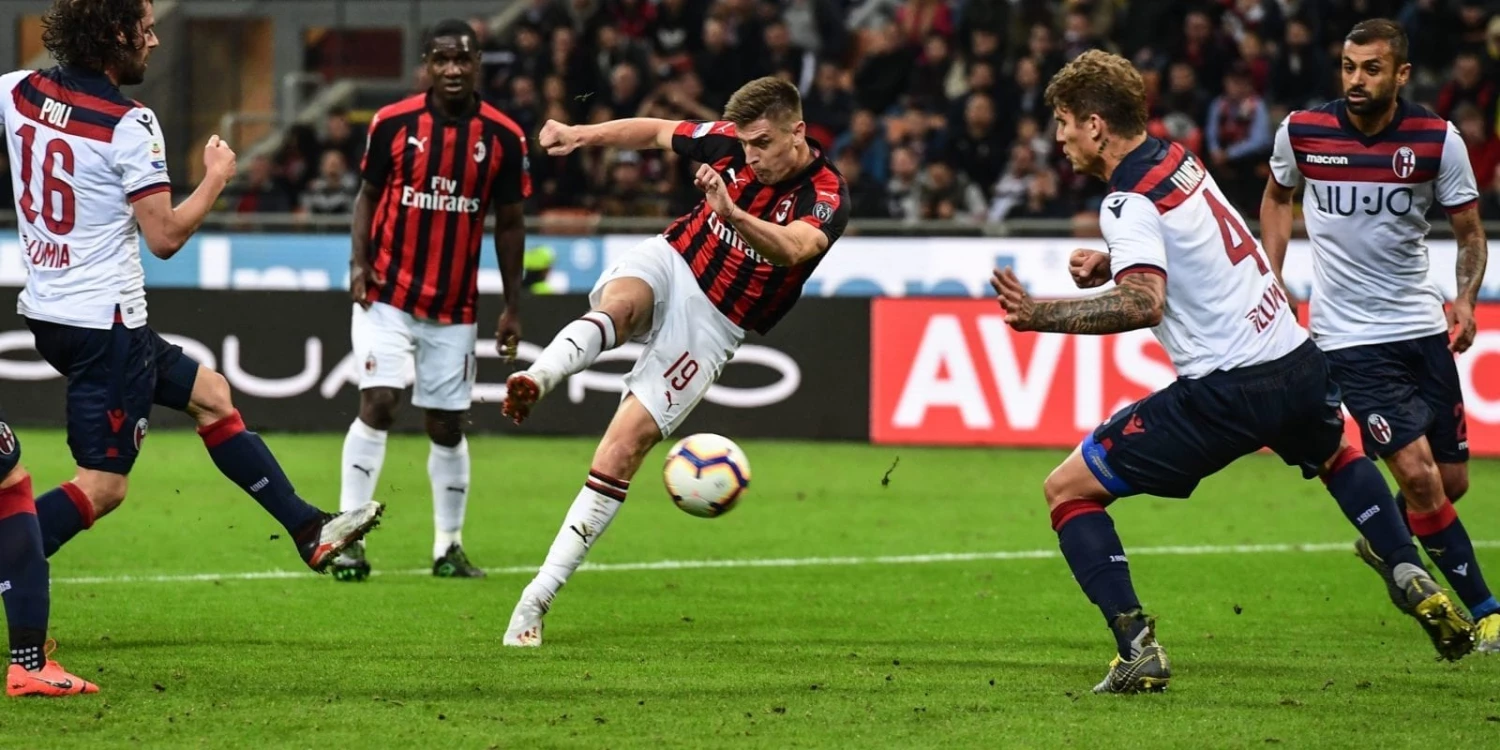 football Sales 2022 1 football Sales 2022 -football Sales 2022 465456