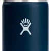 Hydro Flask Flex Sip 16 Oz. Bottle For Unisex Pacific