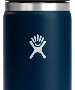 Hydro Flask Flex Sip 16 Oz. Bottle For Unisex Pacific