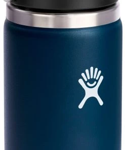 Hydro Flask Flex Sip 16 Oz. Bottle For Unisex Pacific -football Sales 2022 unnamed file 1003