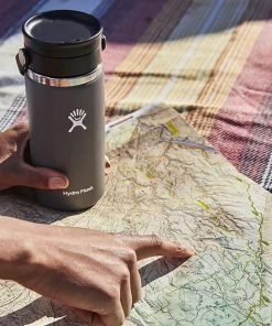 Hydro Flask Flex Sip 16 Oz. Bottle For Unisex Pacific -football Sales 2022 unnamed file 1004