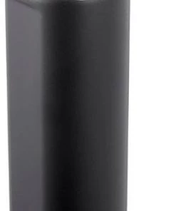 Nike 32 Oz. Stainless Steel Chug Bottle For Unisex Light Bone/black/black -football Sales 2022 unnamed file 1007