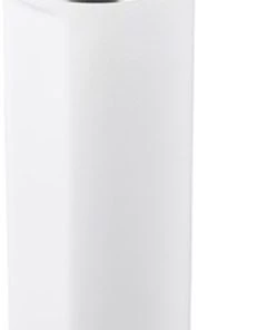 Nike 24 Oz. Stainless Steel Chug Bottle For Unisex White/black/total Orange 5 Nike 24 Oz. Stainless Steel Chug Bottle For Unisex White/black/total Orange -football Sales 2022 unnamed file 1010