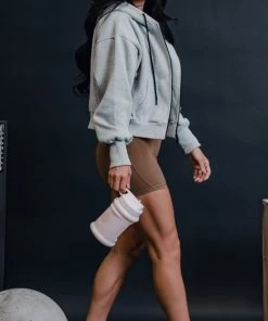 HydroJug 32 Oz. Mini Jug For Unisex Pink Sands -football Sales 2022 unnamed file 1017