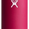 Hydro Flask 12 Oz Slim Cooler Cup For Unisex Dune