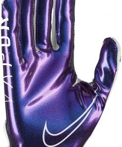 football Sales 2022 -football Sales 2022 unnamed file 102