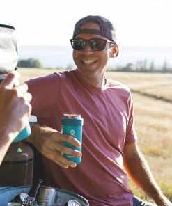 Hydro Flask 12 Oz Slim Cooler Cup For Unisex Dune -football Sales 2022 unnamed file 1021