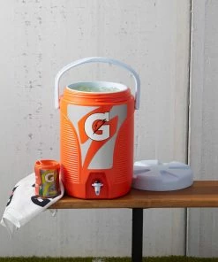 Gatorade 3 Gallon Cooler For Unisex Orange -football Sales 2022 unnamed file 1024