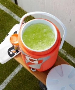 Gatorade 3 Gallon Cooler For Unisex Orange -football Sales 2022 unnamed file 1025