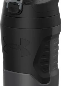 Under Armour Playmaker 32 Oz. Water Jug For Unisex Hi Vis Yellow