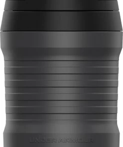 Under Armour Playmaker 32 Oz. Water Jug For Unisex Hi Vis Yellow -football Sales 2022 unnamed file 1029