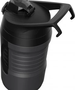 Under Armour Playmaker 32 Oz. Water Jug For Unisex Hi Vis Yellow -football Sales 2022 unnamed file 1030