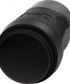 Under Armour Playmaker 32 Oz. Water Jug For Unisex Hi Vis Yellow -football Sales 2022 unnamed file 1031