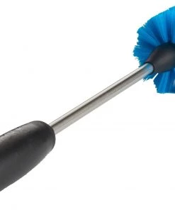 Hydro Flask Bottle Brush For Unisex