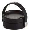 Hydro Flask Flex Sip Lid For Unisex Black
