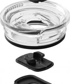 YETI Rambler 20oz. Stronghold Lid For Unisex Clear 8 YETI Rambler 20oz. Stronghold Lid For Unisex Clear -football Sales 2022 unnamed file 1042