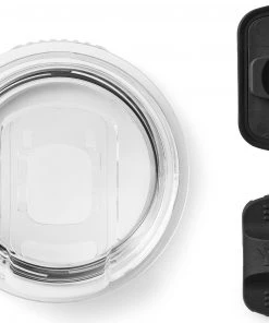YETI Rambler 20oz. Stronghold Lid For Unisex Clear 9 YETI Rambler 20oz. Stronghold Lid For Unisex Clear -football Sales 2022 unnamed file 1043