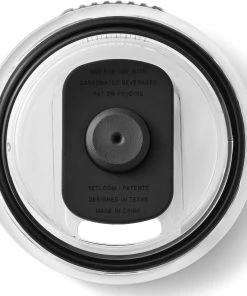 YETI Rambler 20oz. Stronghold Lid For Unisex Clear 10 YETI Rambler 20oz. Stronghold Lid For Unisex Clear -football Sales 2022 unnamed file 1044