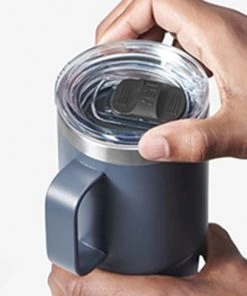 YETI Rambler 20oz. Stronghold Lid For Unisex Clear 11 YETI Rambler 20oz. Stronghold Lid For Unisex Clear -football Sales 2022 unnamed file 1045