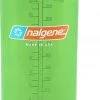 Nalgene Everyday Tritan 32 Oz. Wide Mouth Water Bottle For Unisex Surfer
