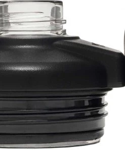 YETI Rambler Bottle MagDock Cap For Unisex