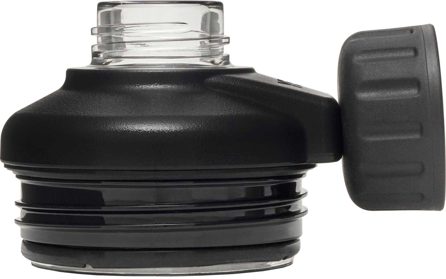 YETI Rambler Bottle MagDock Cap For Unisex 1 YETI Rambler Bottle MagDock Cap For Unisex