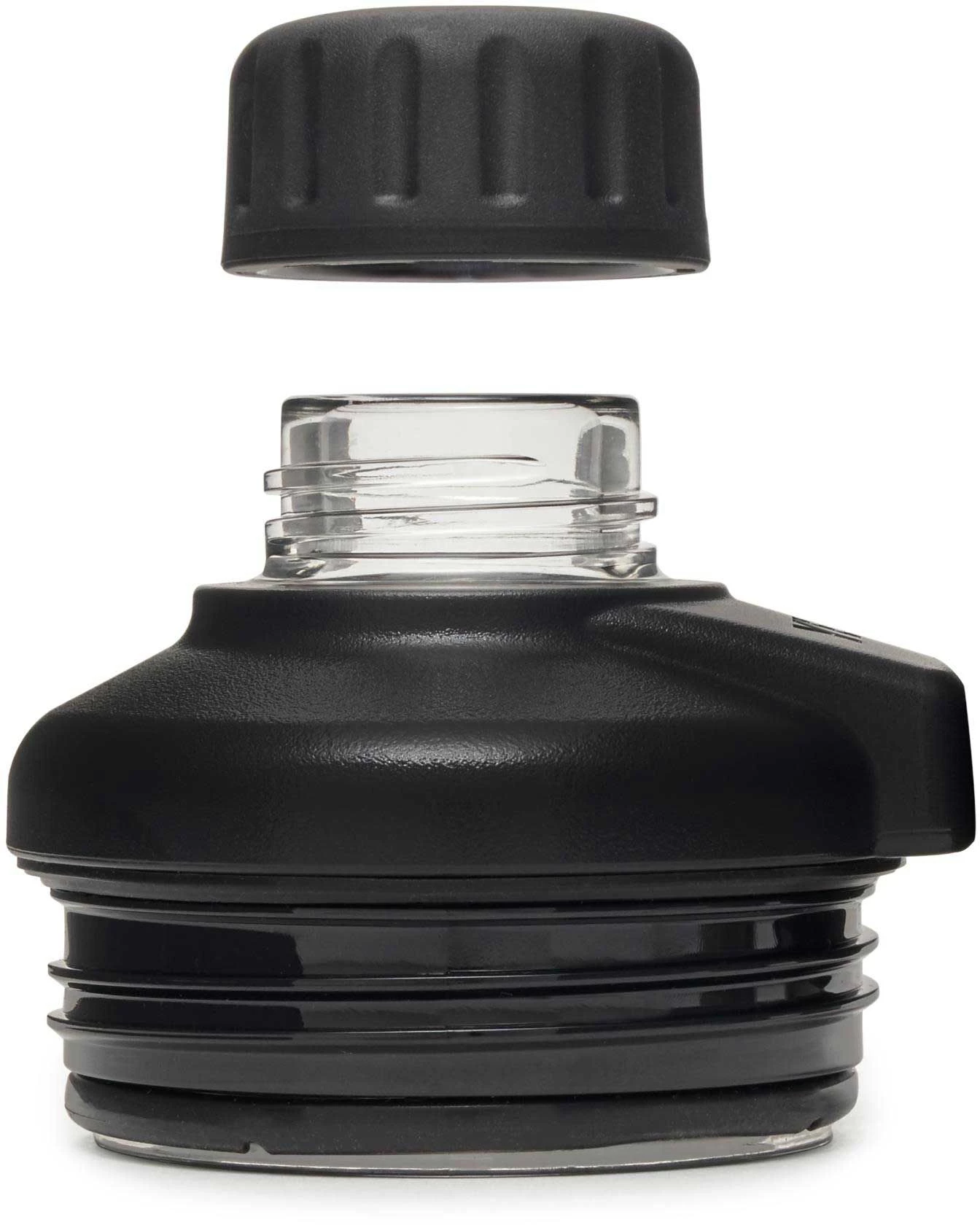 YETI Rambler Bottle MagDock Cap For Unisex 2 YETI Rambler Bottle MagDock Cap For Unisex - Image 2