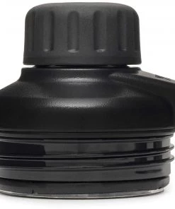 YETI Rambler Bottle MagDock Cap For Unisex 9 YETI Rambler Bottle MagDock Cap For Unisex -football Sales 2022 unnamed file 1050