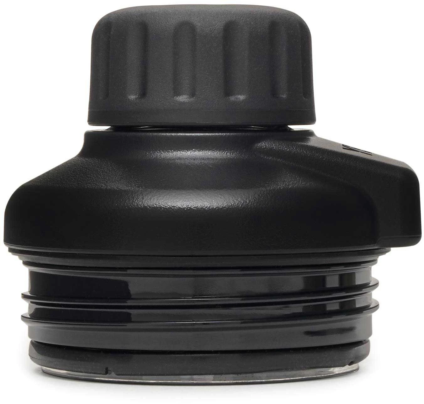 YETI Rambler Bottle MagDock Cap For Unisex 3 YETI Rambler Bottle MagDock Cap For Unisex - Image 3