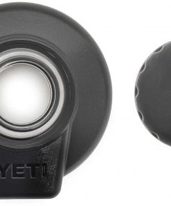 YETI Rambler Bottle MagDock Cap For Unisex 10 YETI Rambler Bottle MagDock Cap For Unisex -football Sales 2022 unnamed file 1051