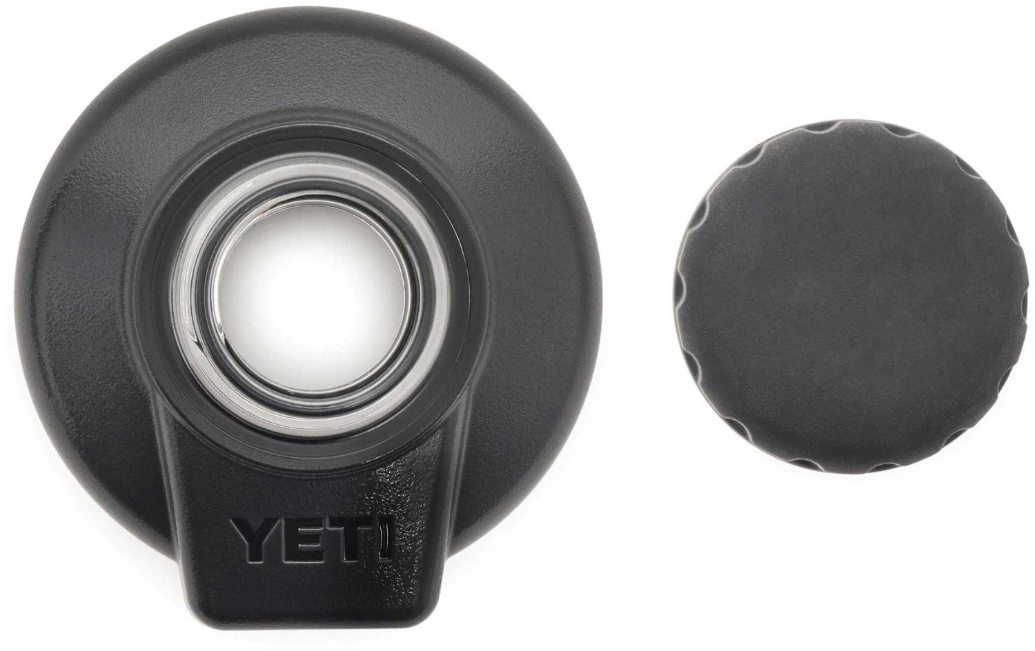 YETI Rambler Bottle MagDock Cap For Unisex 4 YETI Rambler Bottle MagDock Cap For Unisex - Image 4