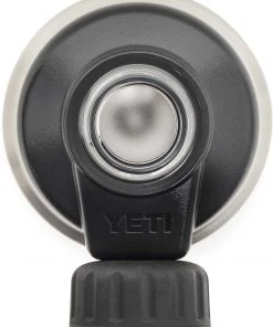 YETI Rambler Bottle MagDock Cap For Unisex 11 YETI Rambler Bottle MagDock Cap For Unisex -football Sales 2022 unnamed file 1052