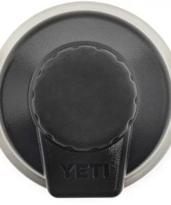 YETI Rambler Bottle MagDock Cap For Unisex 12 YETI Rambler Bottle MagDock Cap For Unisex -football Sales 2022 unnamed file 1053