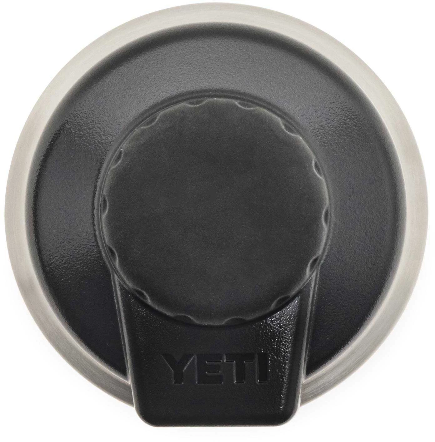 YETI Rambler Bottle MagDock Cap For Unisex 6 YETI Rambler Bottle MagDock Cap For Unisex - Image 6