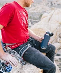 YETI Rambler Bottle MagDock Cap For Unisex 13 YETI Rambler Bottle MagDock Cap For Unisex -football Sales 2022 unnamed file 1054