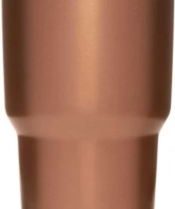 YETI 30 Oz. Rambler Tumbler Elements Collection For Unisex Copper 6 YETI 30 Oz. Rambler Tumbler Elements Collection For Unisex Copper -football Sales 2022 unnamed file 1060