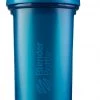 BlenderBottle 28 Oz Classic V2 Shaker For Unisex Black