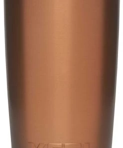 YETI 20 Oz. Rambler Tumbler Elements Collection For Unisex Copper 7 YETI 20 Oz. Rambler Tumbler Elements Collection For Unisex Copper -football Sales 2022 unnamed file 1067