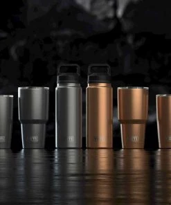 YETI 20 Oz. Rambler Tumbler Elements Collection For Unisex Copper 9 YETI 20 Oz. Rambler Tumbler Elements Collection For Unisex Copper -football Sales 2022 unnamed file 1069