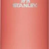Stanley AeroLight 16 Oz. Transit Bottle For Unisex Grapefruit