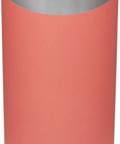 Stanley AeroLight 16 Oz. Transit Bottle For Unisex Grapefruit -football Sales 2022 unnamed file 1083