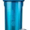 BlenderBottle 28 Oz Strada Tritan Shaker For Unisex White