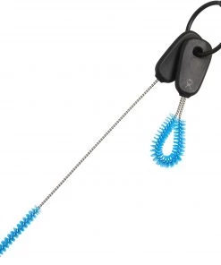 Hydro Flask Straw & Lid Cleaning Set For Unisex