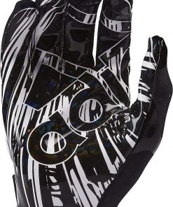 Adidas Adult Adizero 12 Football Gloves For Unisex Black/metallic Gold 5 Adidas Adult Adizero 12 Football Gloves For Unisex Black/metallic Gold -football Sales 2022 unnamed file 11