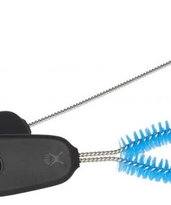 Hydro Flask Straw & Lid Cleaning Set For Unisex -football Sales 2022 unnamed file 1100