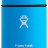 Hydro Flask 12 Oz Food Flask For Unisex Pacific