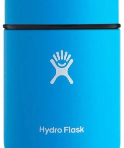 Hydro Flask 12 Oz Food Flask For Unisex Pacific
