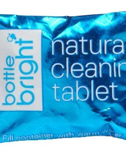 Hydro Flask Natural Cleaning Tablets – 15 Pack For Unisex No Color -football Sales 2022 unnamed file 1111