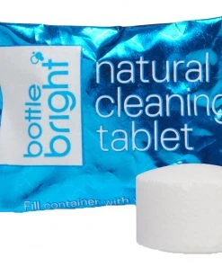 Hydro Flask Natural Cleaning Tablets – 15 Pack For Unisex No Color -football Sales 2022 unnamed file 1112