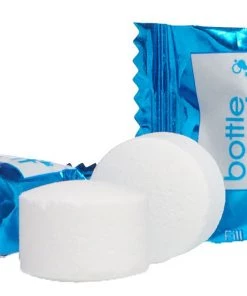 Hydro Flask Natural Cleaning Tablets – 15 Pack For Unisex No Color -football Sales 2022 unnamed file 1113